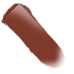 Gallop -Colour Pop Shop Gallop Creme Lux Lipstick swatch