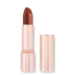 Gallop -Colour Pop Shop Gallop Creme Lux Lipstick with cap
