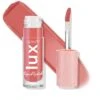 Genie -Colour Pop Shop Genie Lux Liquid Lipstick With Cap