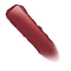 Gigi 8 Gigi -Colour Pop Shop Gigi Blur Lux Lipstick Swatch