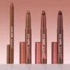 Gimme Nudes 2 Gimme Nudes -Colour Pop Shop Gimme Nudes Bundle