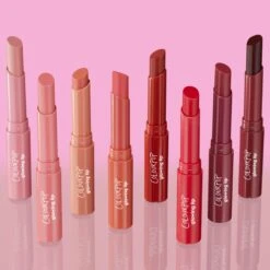 Major Glow Up -Colour Pop Shop Glowing Lip Bundle Vareiant 4