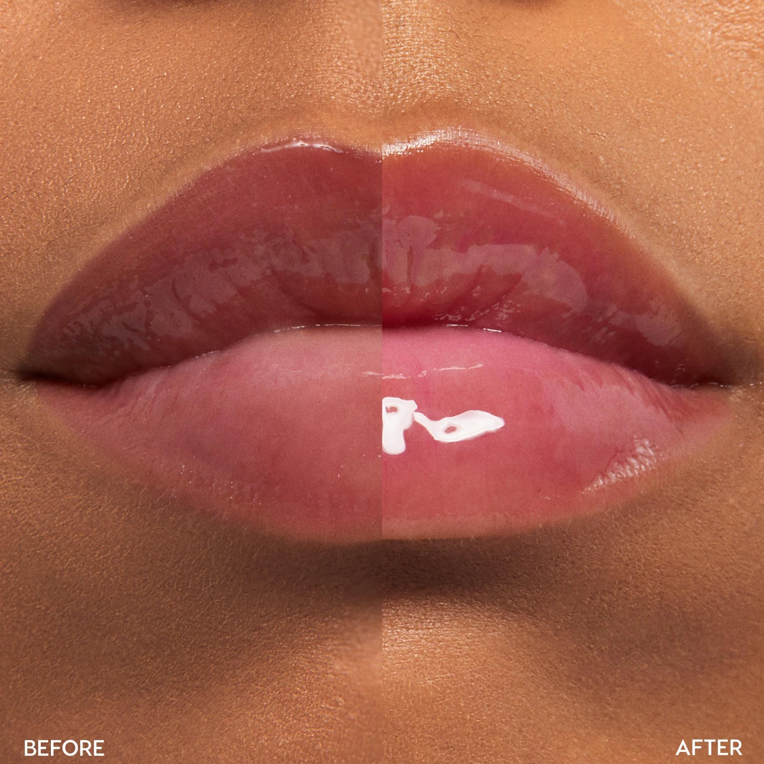 Graveyard Shift 4 Graveyard Shift - Image 2