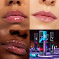 Supernatural Pout -Colour Pop Shop Graveyard Shift UGL Lip Grid 1 d583e754 17de 47e9 9434 538f92db9bdf