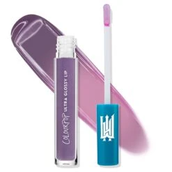 Graveyard Shift 9 Graveyard Shift -Colour Pop Shop Graveyard Shift UGL Wand