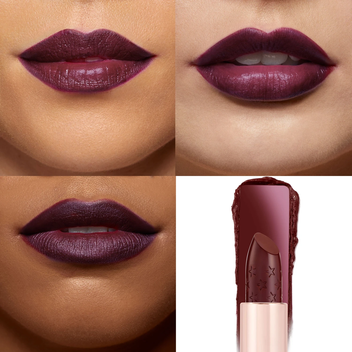 Holla 4 Holla - Image 2