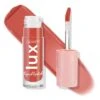 Heads Up -Colour Pop Shop Heads Up Lux Liquid Lipstick With Cap 1e8561fc c725 4228 8c3a ae65d713fd65