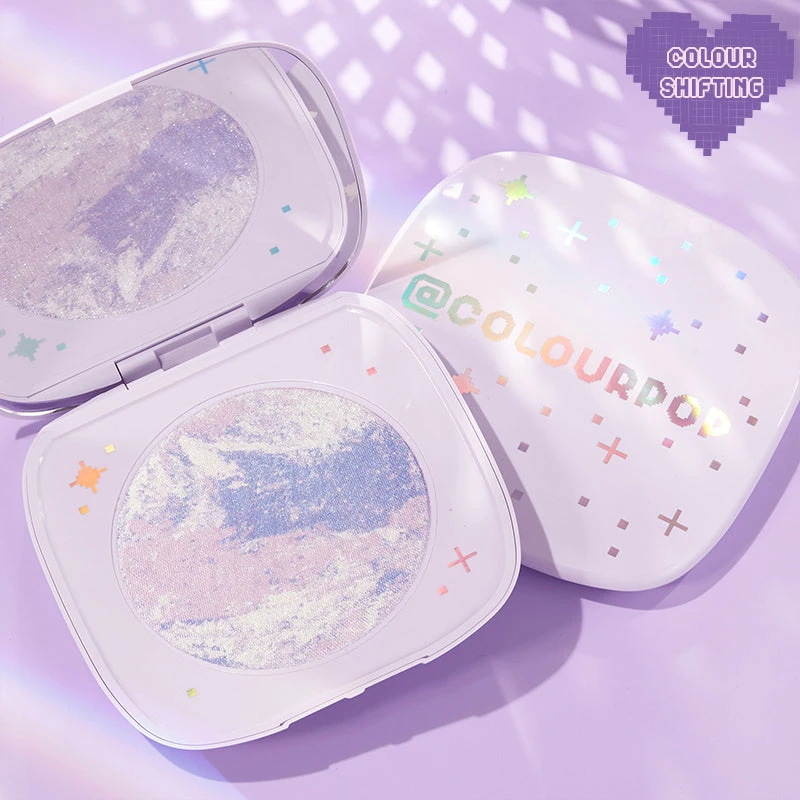 Lav Dreams 3 Lav Dreams