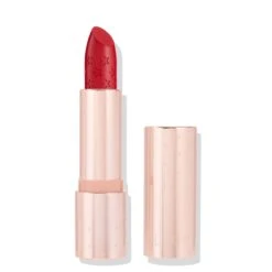 Hot Ones -Colour Pop Shop Hot Ones Creme Lux Lipstick with cap