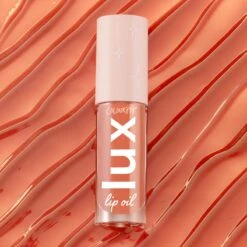 Hot Shot -Colour Pop Shop Hot Shot Lip Oil Inline Bulk Stylized