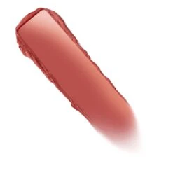 Hottie -Colour Pop Shop Hottie Creme Lux Lipstick Swatch