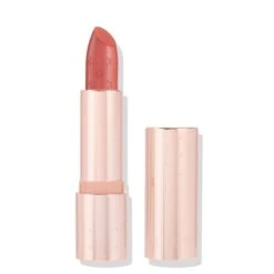 Hottie -Colour Pop Shop Hottie Creme Lux Lipstick with cap