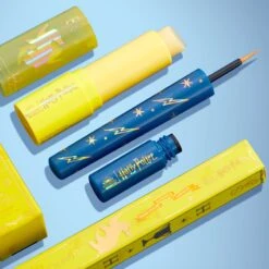 Hufflepuffâ„¢ House