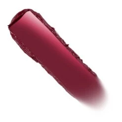 Ivar 12 Ivar -Colour Pop Shop IVAR Creme Lux Lipstick Swatch