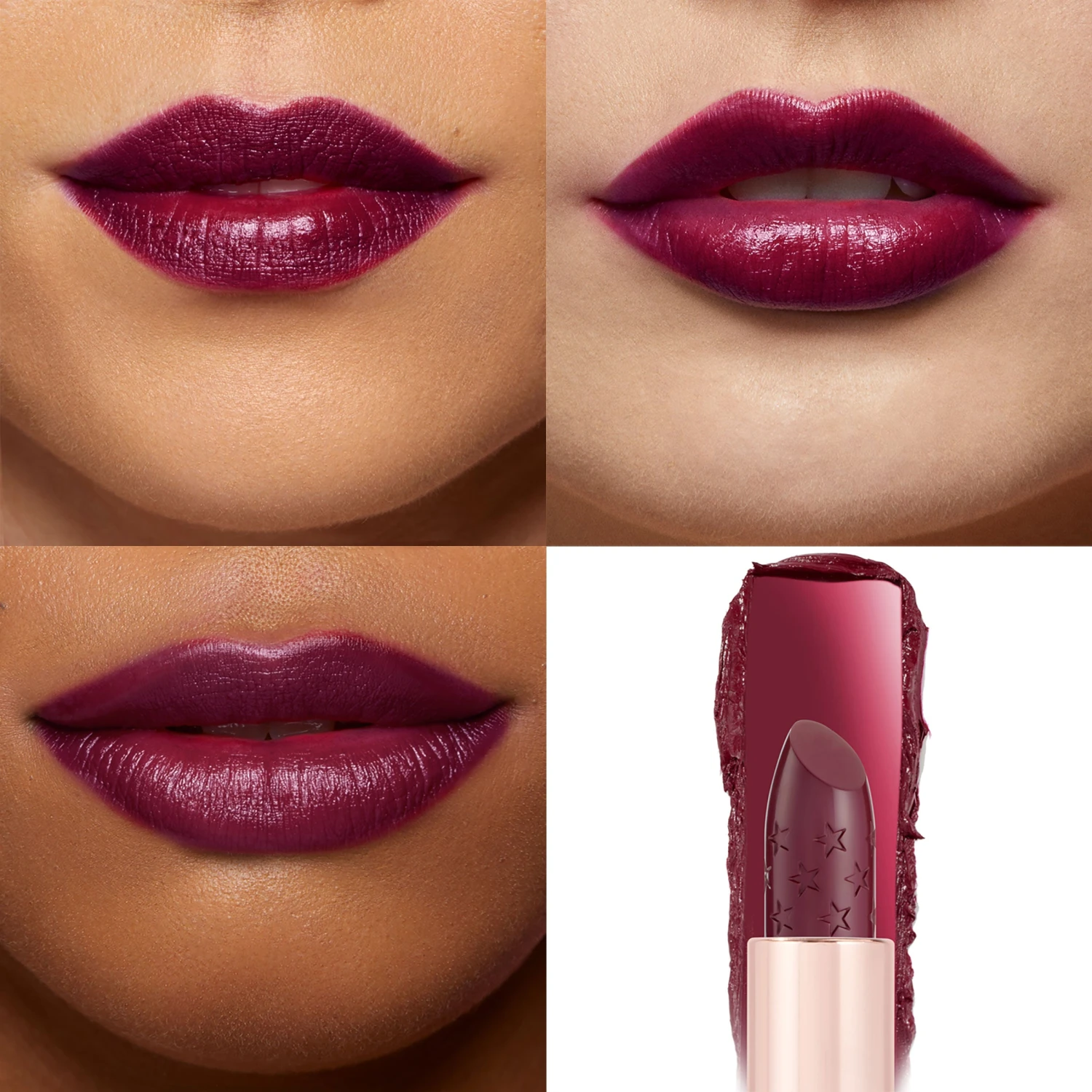 Ivar 4 Ivar - Image 2