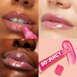 Plump It Up -Colour Pop Shop I m Me So Juicy Lip Grid d90958f8 f3bb 4c2a a9b6 ad559571750a