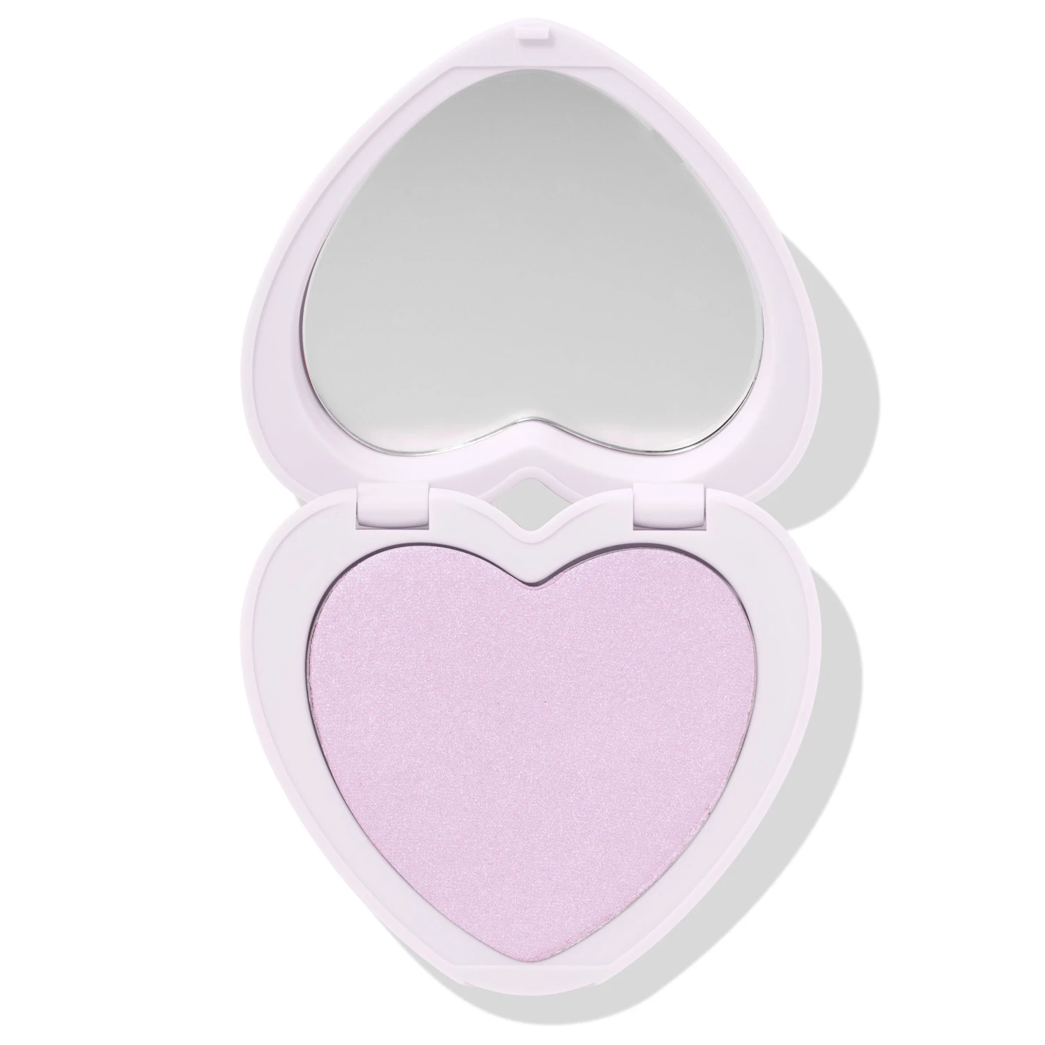 In My Feels 4 In My Feels - Image 2