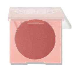 Just Cruisin' -Colour Pop Shop Just Cruisin PPB Half Closed