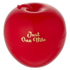 Just One Bite -Colour Pop Shop Just One Bite Snow White Lippie Scrub Closed