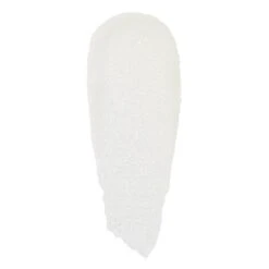 Just One Bite -Colour Pop Shop Just One Bite Snow White Lippie Scrub Swatch