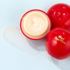 Just One Bite -Colour Pop Shop Just One Bite Stylized Option 1