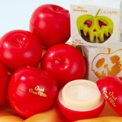 Fairytale Wish -Colour Pop Shop Just One Bite Stylized Option 4 670bbaea eca0 44f8 997e ad49e42efa3f