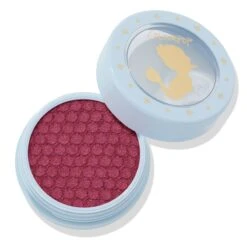Just Rosy -Colour Pop Shop Just Rosy Snow White SSB With Cap