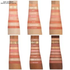 Fruity Fresh -Colour Pop Shop Kky O8rg cc8a10cd 4e41 4b1b bf46 536352ce718a