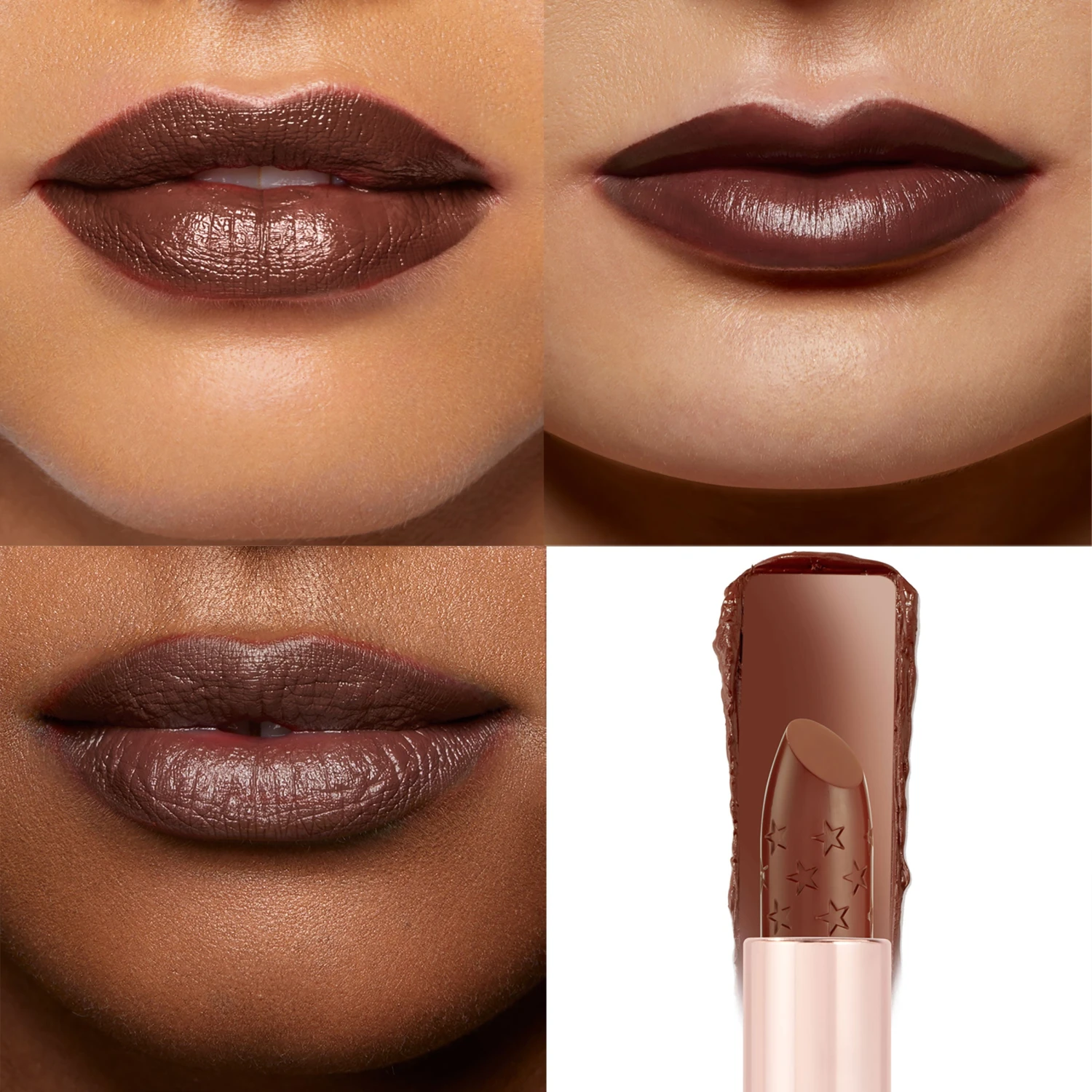 Latte 4 Latte - Image 2