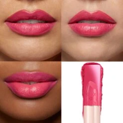 Lioness -Colour Pop Shop LIONESS group with product