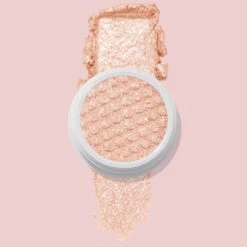 Party Vibes -Colour Pop Shop Ladybird with swatch 92da5169 1d8c 40ab a312 30eaa0e4dcfc