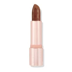 Latte 11 Latte -Colour Pop Shop Latte Creme Lux Lipstick