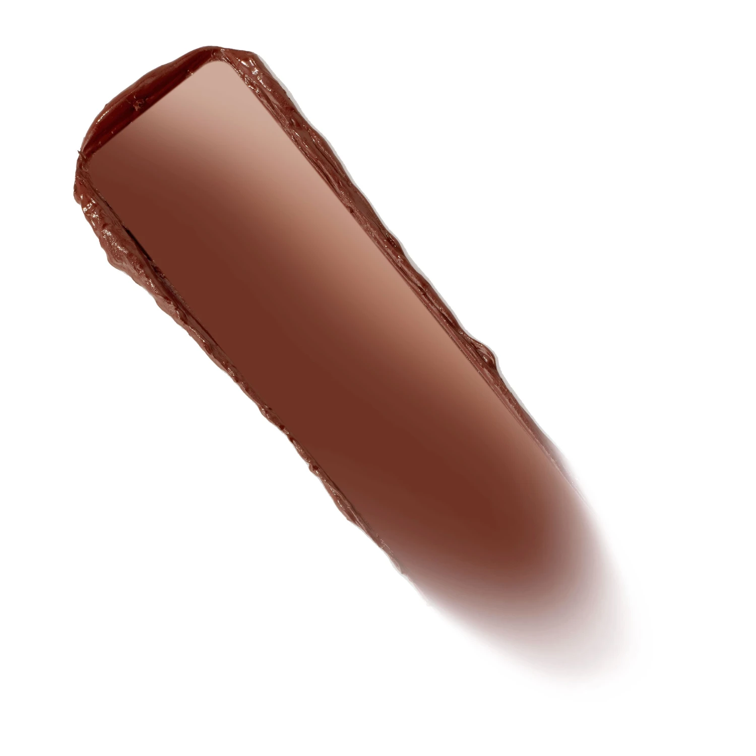 Latte 5 Latte - Image 3