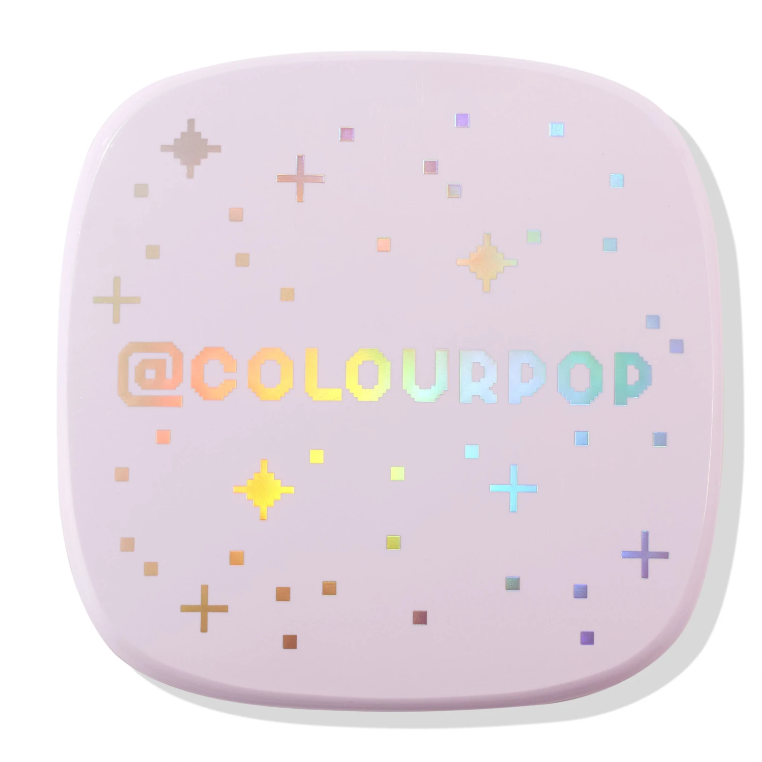 Lav Dreams 6 Lav Dreams - Image 4