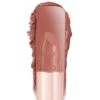 Lay Over -Colour Pop Shop Layover Creme Lux Lipstick macro 3c4bec9f e281 4ac8 a122 bda09b9313cb