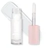 Let's Be Clear... -Colour Pop Shop Lets Be Clear Lux Lip Gloss With Cap