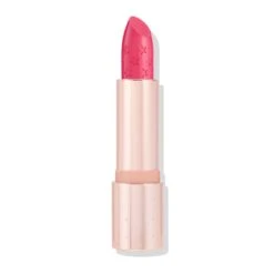 Lioness -Colour Pop Shop Lioness Creme Lux Lipstick