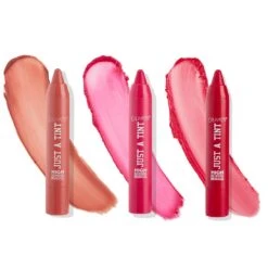 All In This Together