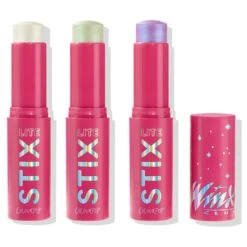Trix Glow -Colour Pop Shop Lite Stix Bundle