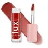 Lucky Cat -Colour Pop Shop Lucky Cat Lux Liquid Lipstick With Cap