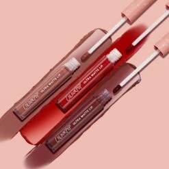 Matte Babe -Colour Pop Shop Matte Babe Ultra Lip Bundle Option 2