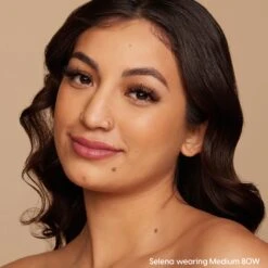 Medium 80 W -Colour Pop Shop Medium 80W PFGrid Foundation