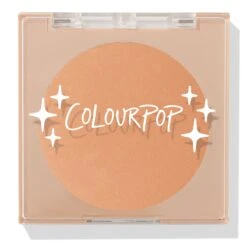 Miramar Beach -Colour Pop Shop Miramar Beach PPBr Closed