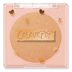 Moondust 10 Moondust -Colour Pop Shop Moon Dust PPH Target Pre Fall Closed