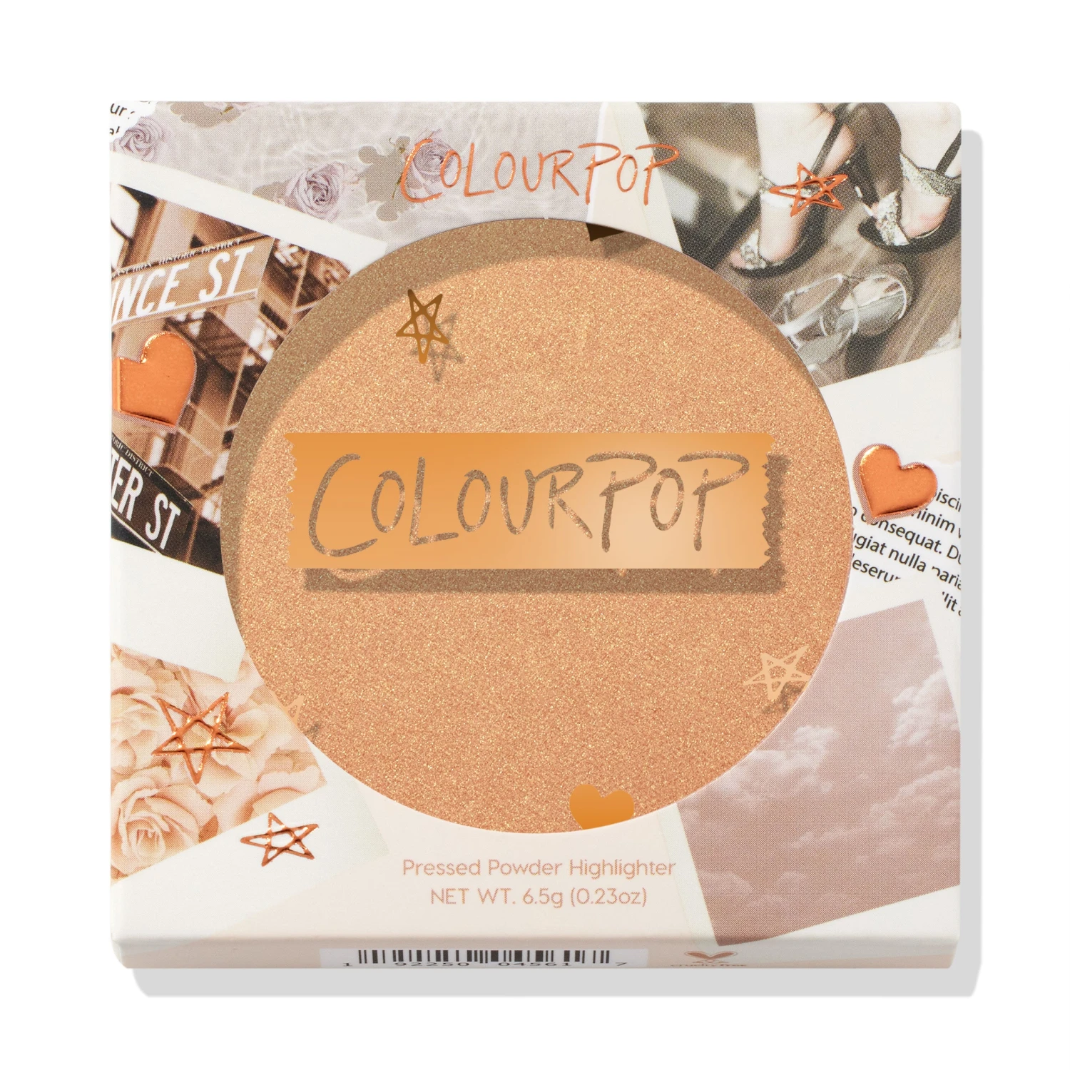 Moondust 7 Moondust - Image 5