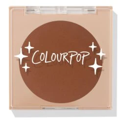 Moonlight Beach 9 Moonlight Beach -Colour Pop Shop Moonlight Beach PPBr Closed