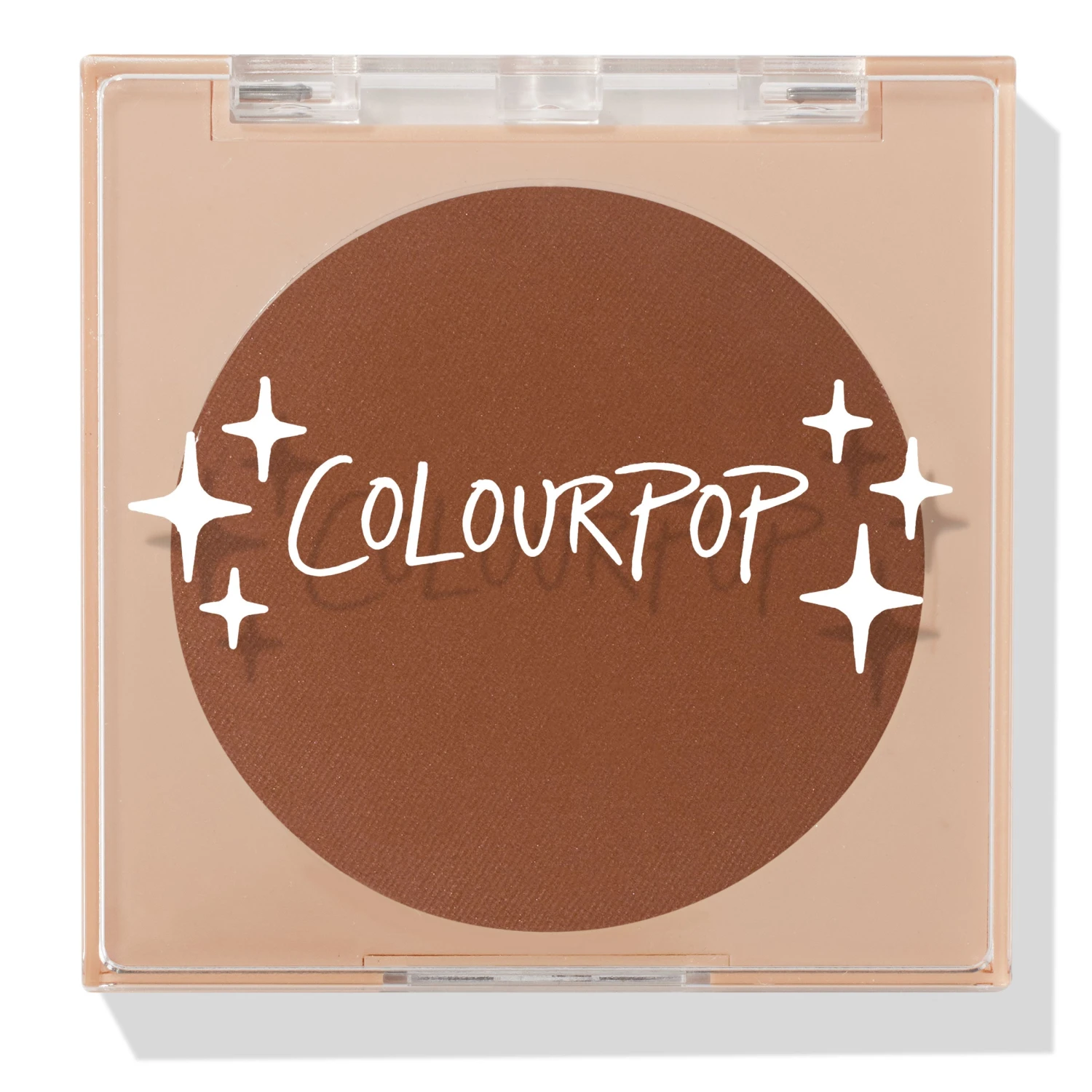 Moonlight Beach 6 Moonlight Beach - Image 4