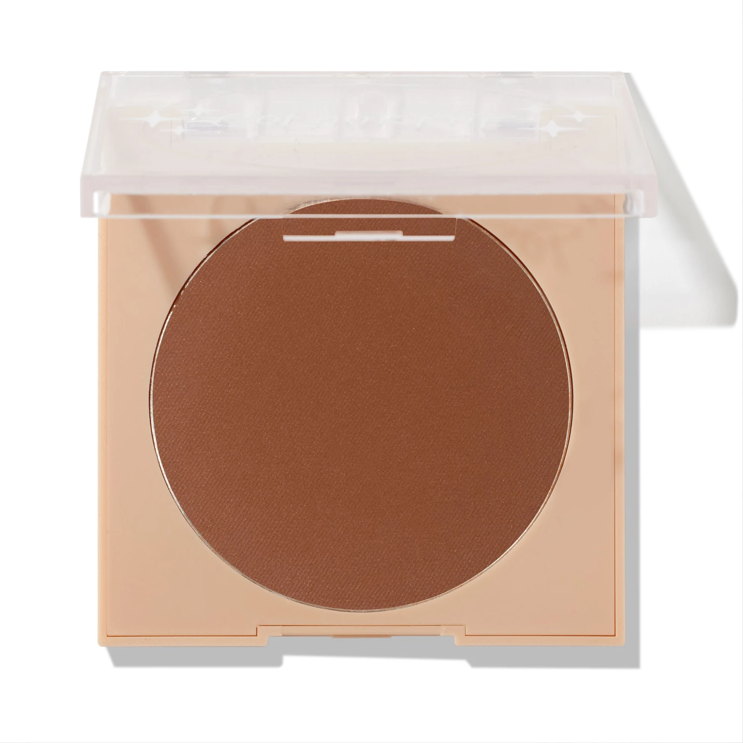 Moonlight Beach 4 Moonlight Beach - Image 2