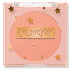 Morning Vibes -Colour Pop Shop Morning Vibes PPB Target Pre Fall Closed