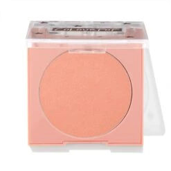 Morning Vibes -Colour Pop Shop Morning Vibes PPB Target Pre Fall Half Closed